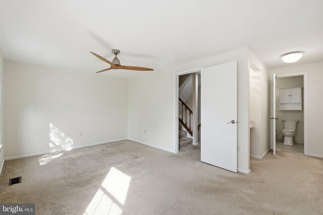 Building Photo - 5957 Havener House Way