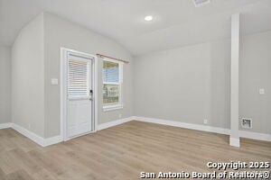 Building Photo - 21243 Cobbles Lp