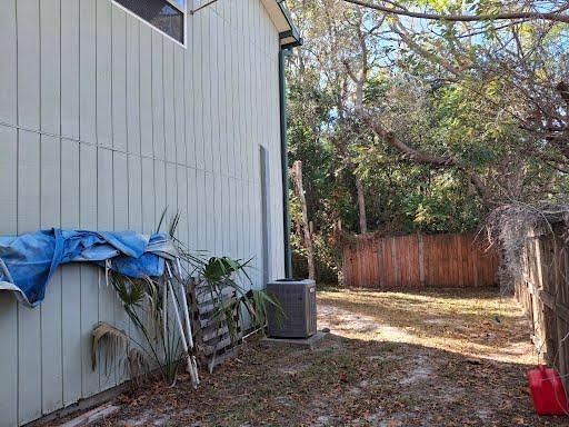 Building Photo - 9723 Tom St