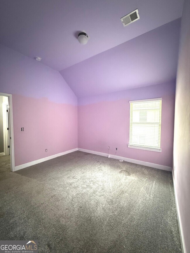 Building Photo - 9159 Dover St