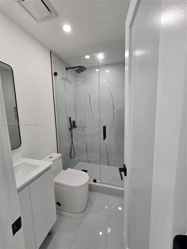 Building Photo - 5551 NW 175th St