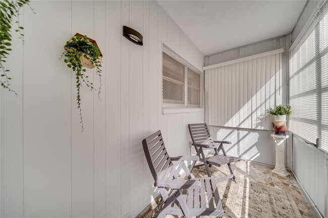 Building Photo - 2271 NW 47th Terrace