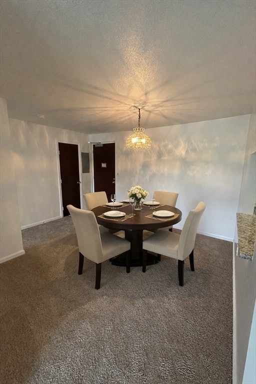 Building Photo - 2 Victory Rd