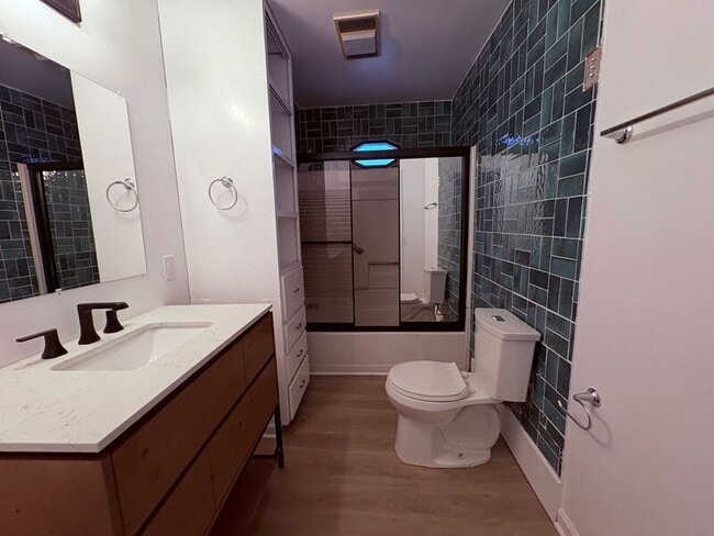 Building Photo - 1309 S Ralston Ave