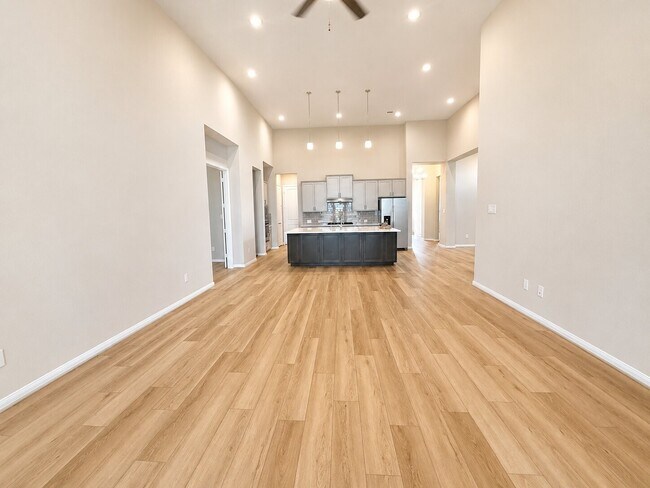 Building Photo - 10507 Bright Cloud Dr