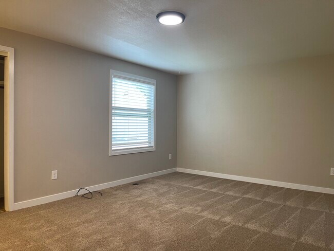 Building Photo - 4579 N Wisteria Pl