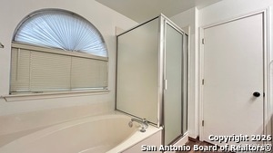 Building Photo - 5007 Wood Glen Dr