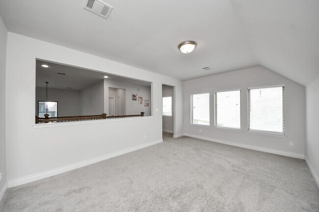 Building Photo - 4218 Bald Cypress Ct