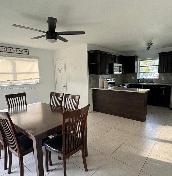 Building Photo - 20001 SW 112th Ave