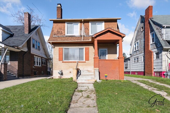 Primary Photo - 2 bedroom $1200