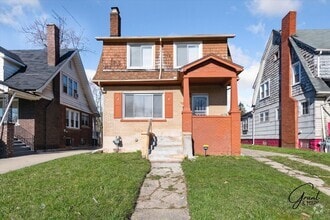 Building Photo - 2 bedroom $1200