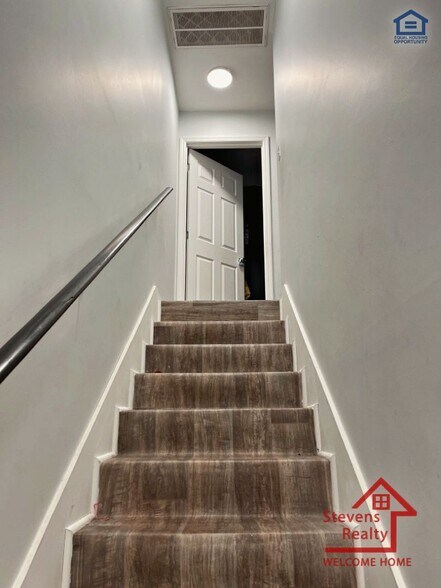 Building Photo - 8746 Millard Lee Ln