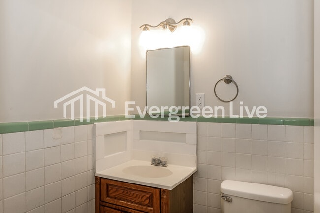 Building Photo - 514 Valley View Terrace SE