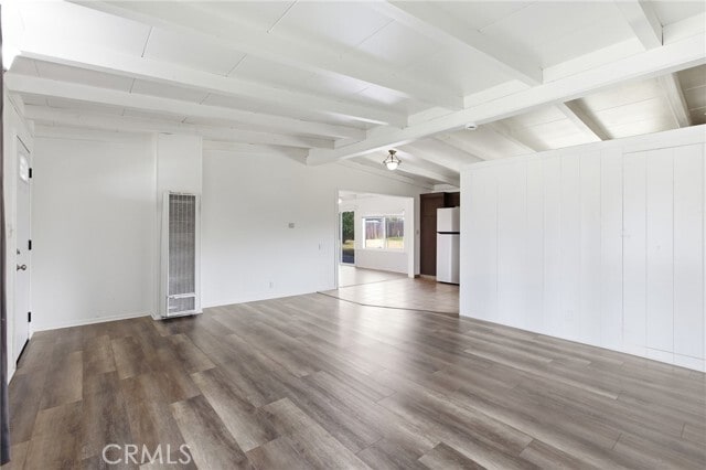 Building Photo - 40861 Whittier Ave