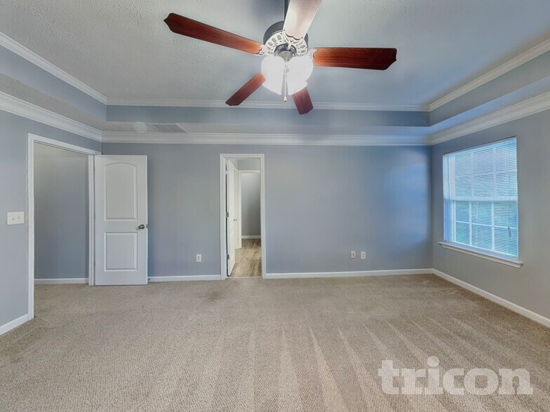 Building Photo - 529 McCain Creek Trail