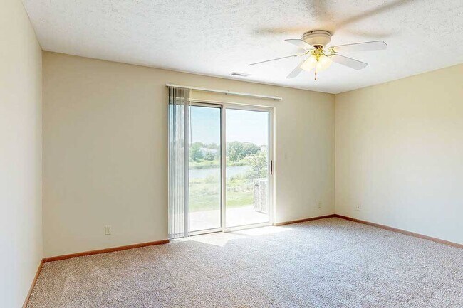 Floorplan - Pine Lake Heights Apartments