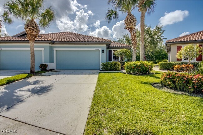 Primary Photo - 10519 Diamante Way