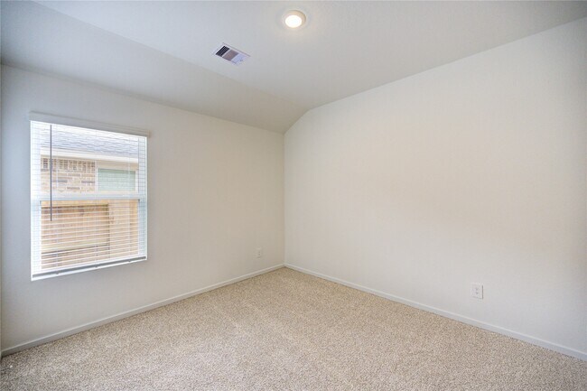 Building Photo - 27203 Hurley Sea Dr