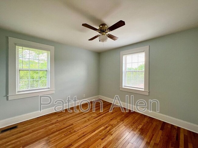 Building Photo - 145 Blanton St