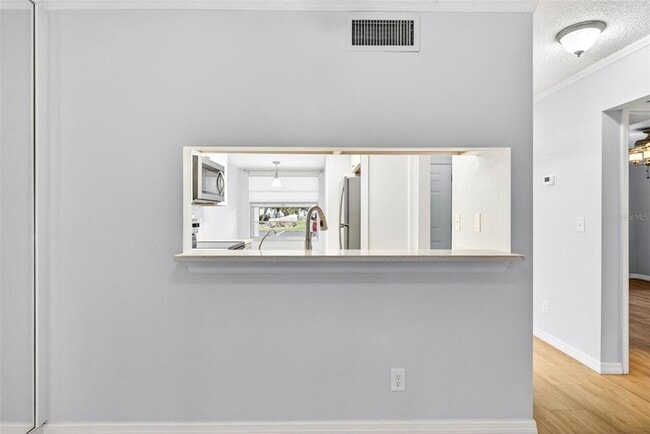 Building Photo - 5197 Silent Loop