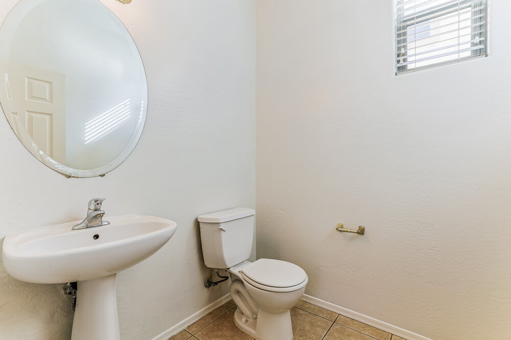 Building Photo - 2757 S Cupertino Dr