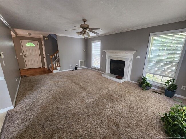 Building Photo - 7629 Galena Dr