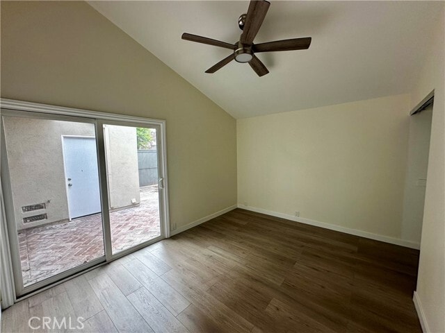 Building Photo - 19835 Maritime Ln