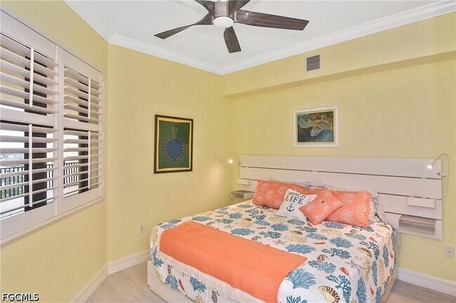 Building Photo - 14380 Riva Del Lago Dr