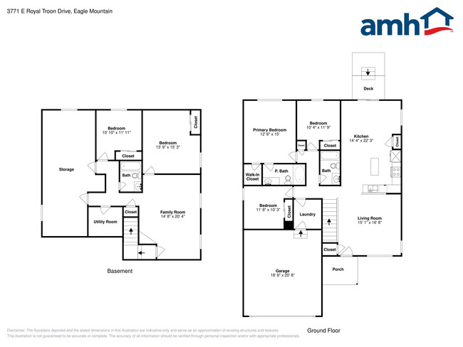 Building Photo - 3771 Royal Troon Dr