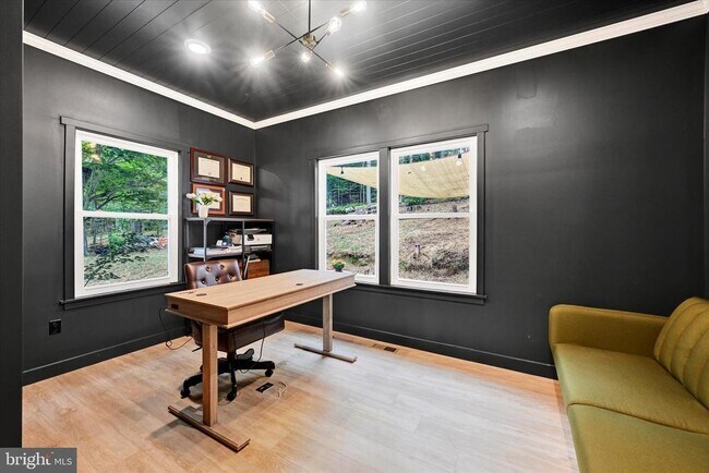 Building Photo - 5437 Glen Arm Rd