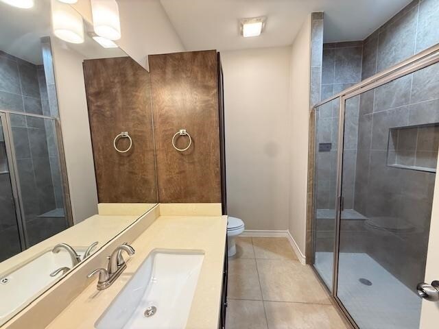 Building Photo - 409 Glen Cook Dr