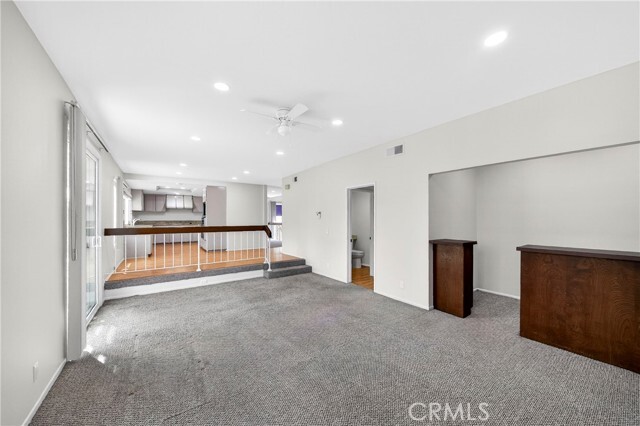 Building Photo - 1836 Fairford Dr