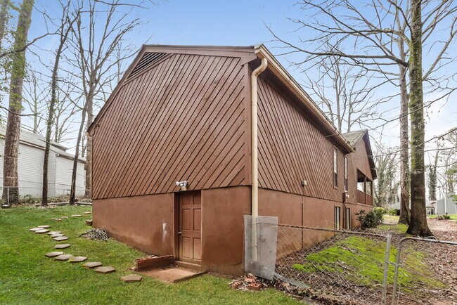 Building Photo - 1146 Aspen Log Pl