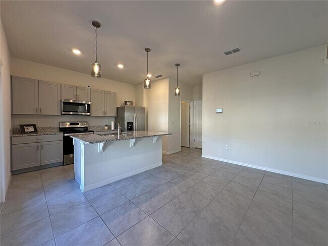 Building Photo - 3045 Meleto Blvd