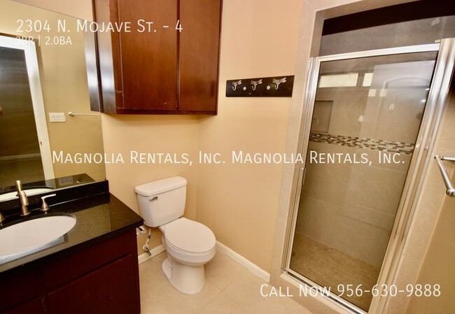Building Photo - Edinburg Apartment for Rent