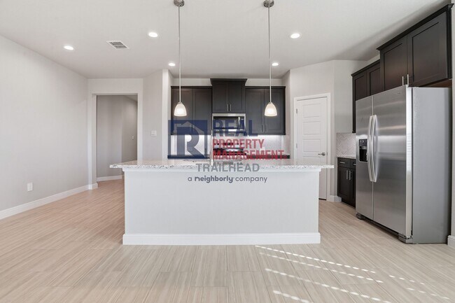 Building Photo - Inviting 4-Bedroom Home with Open Layout in Bella Vista