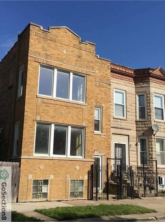 Primary Photo - 3114 W Polk St