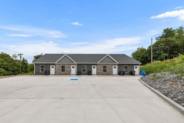 Building Photo - 95 Nest Ln