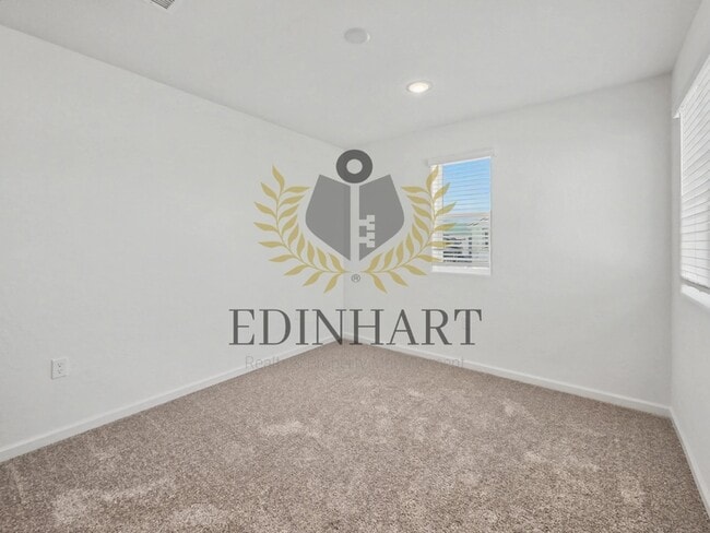 Building Photo - 1454 Farmhouse Ln