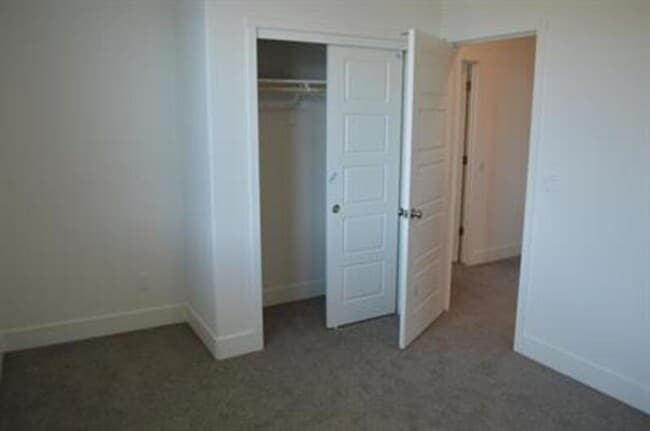 Building Photo - 2451 Galiano Dr