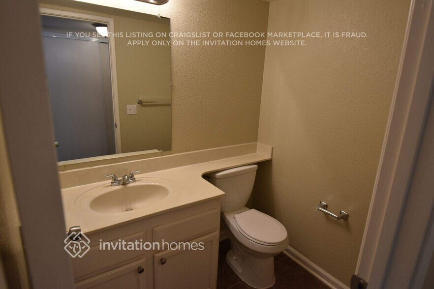 Building Photo - 260 Cimarron Dr