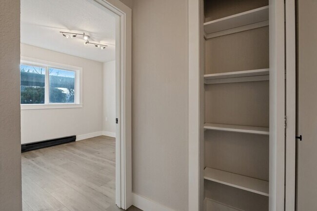 Building Photo - 10820 E 3rd Ave