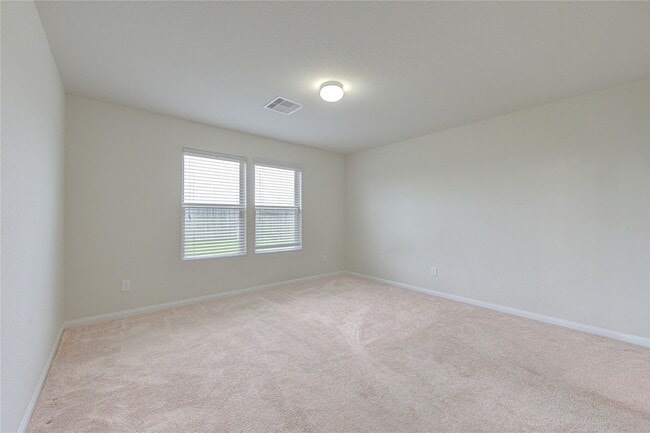 Building Photo - 1315 Pease River Ln