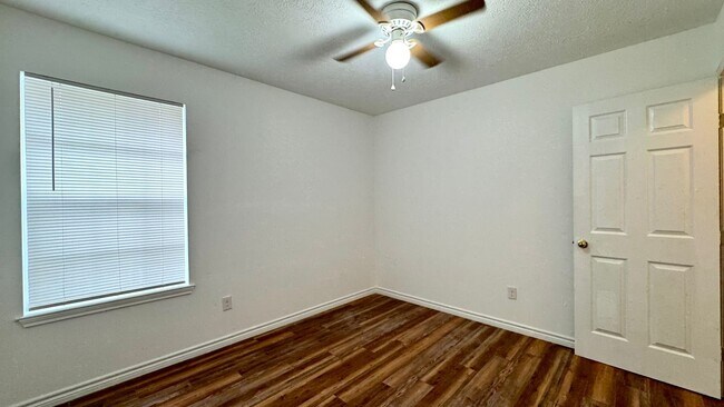 Building Photo - 15027 Winding Black Cherry Ln