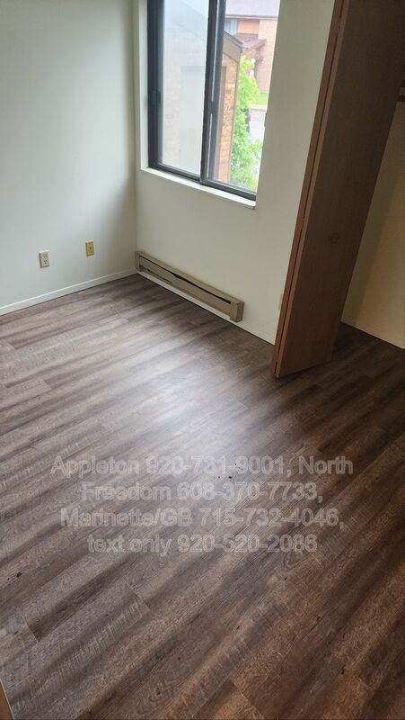 Building Photo - 1115 12th St