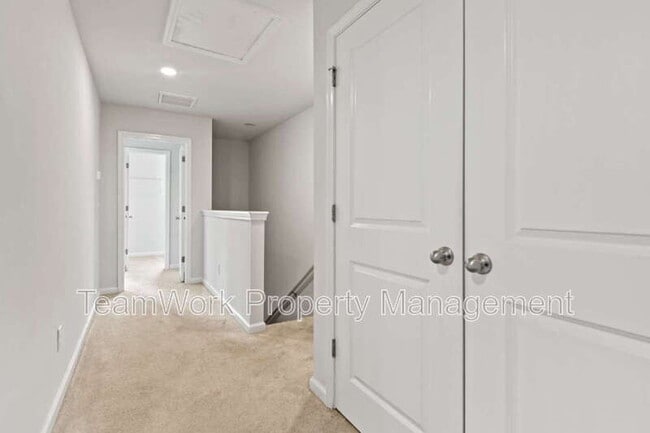 Building Photo - 111 Cozy Nest Wy