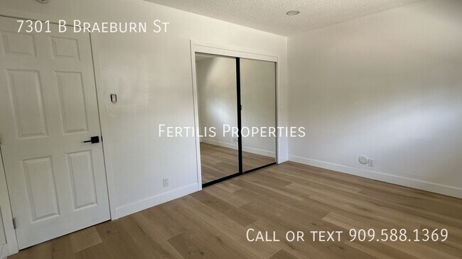 Building Photo - 7301 Braeburn St