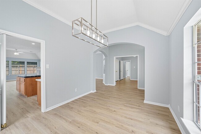 Building Photo - 9431 Tarton Way Ct