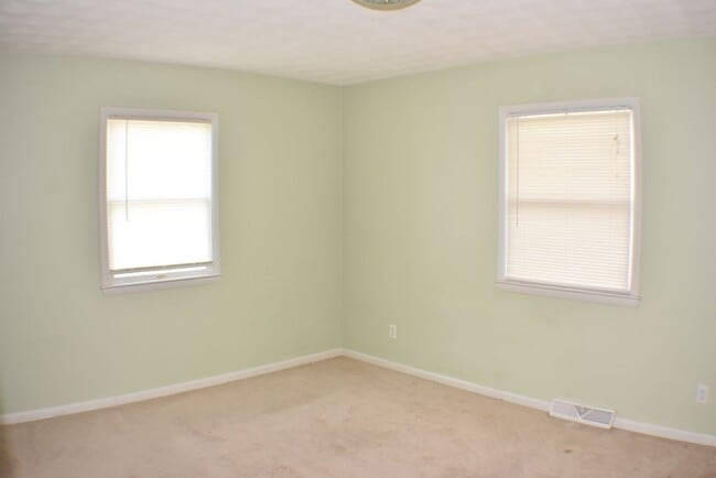 Building Photo - Rancher