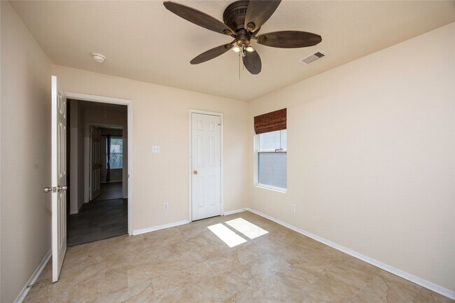 Building Photo - 2306 Stiller Ridge Way